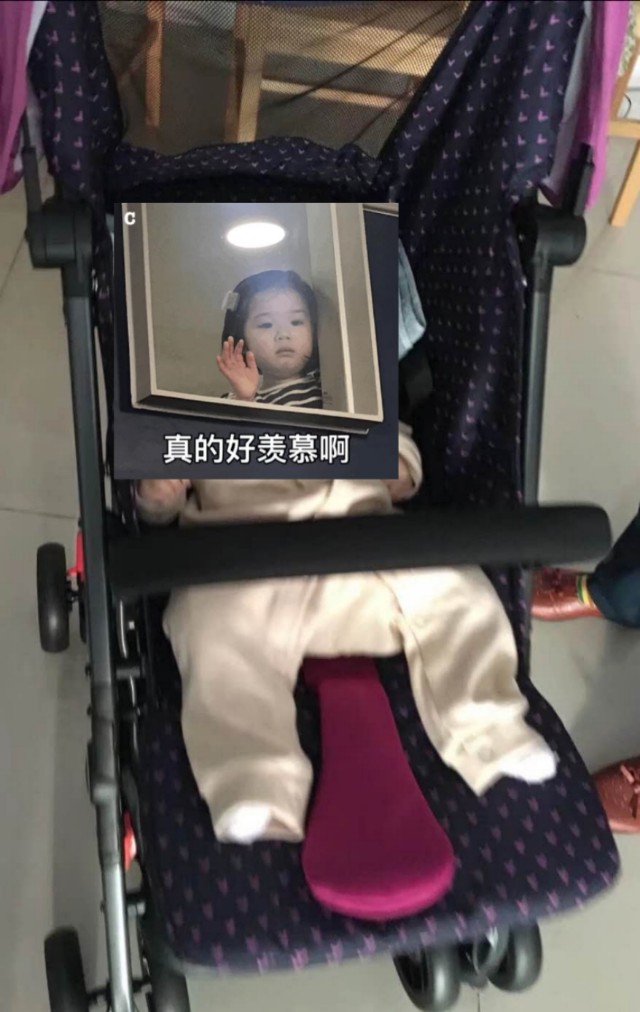 婴儿车选哪种比较合适,适合全龄段的婴儿车怎么选