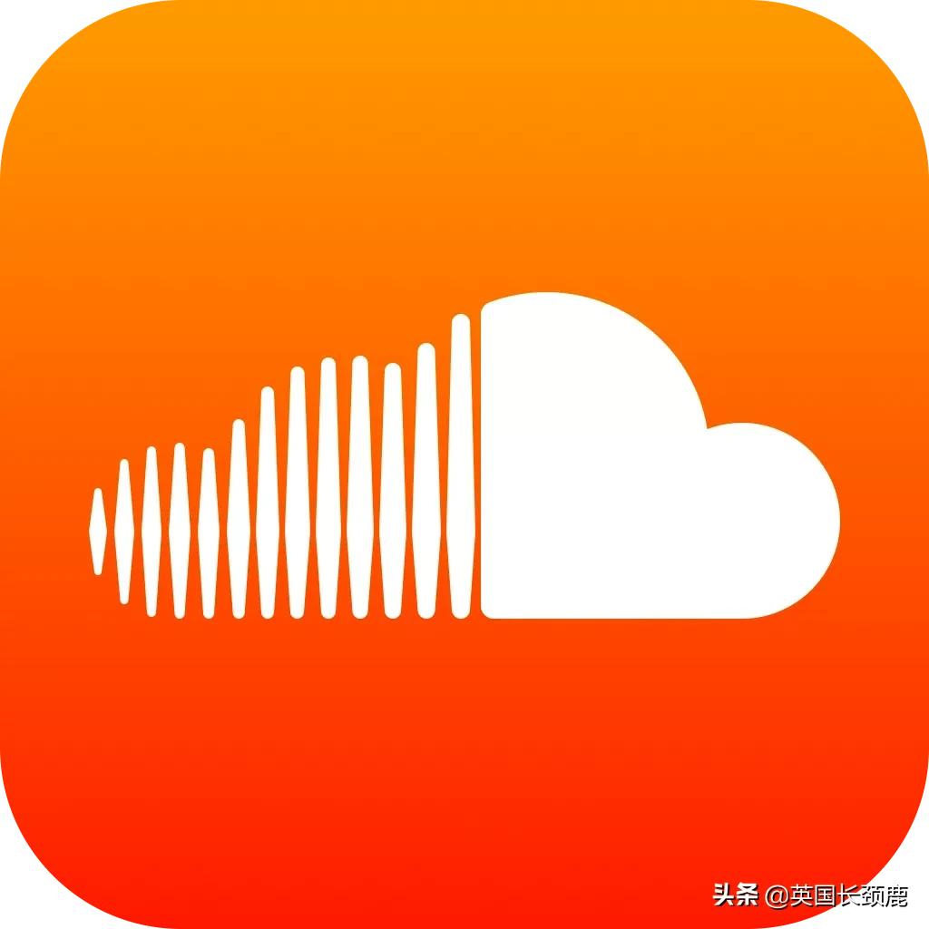 英国留学这20款app装机必备,英国留学生必备app推荐