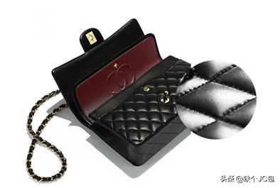 lv包包分为哪些款式,lv包包每款讲解