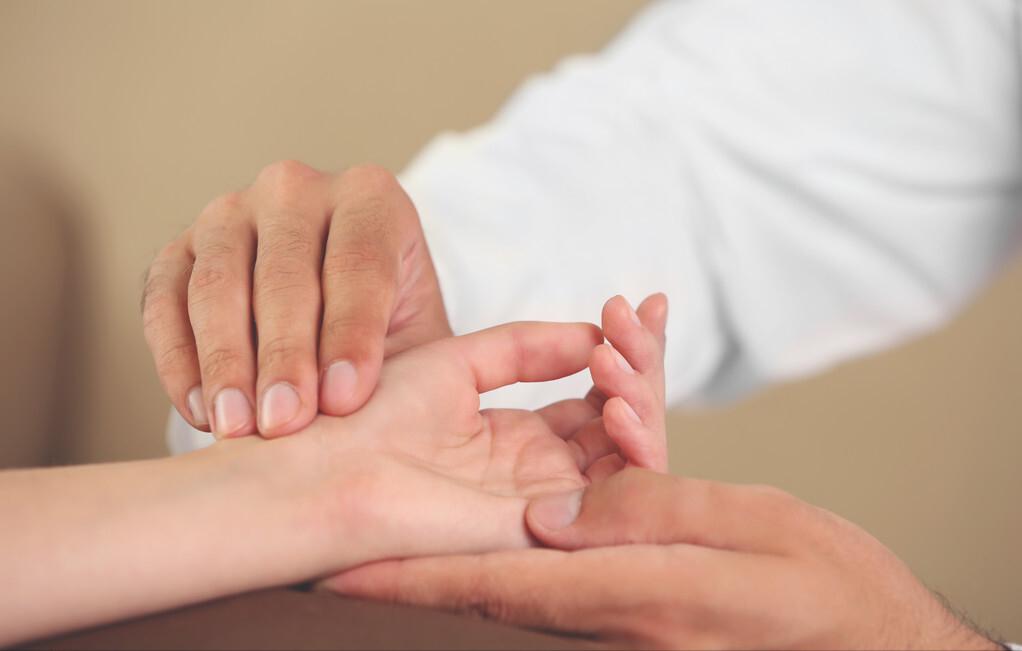 桥本甲状腺炎中医辨证治疗,桥本氏甲状腺炎不治疗后果