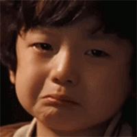 作文课学生,作文公开课学生写作文要上吗