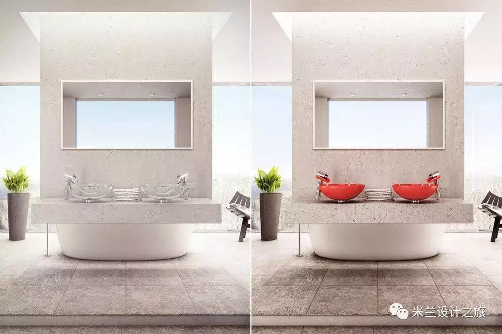 卫生间共用淋浴间设计方案,卫生间装洗衣机设计方案