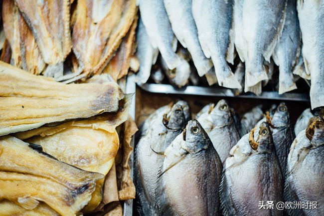 法国人过愚人节,法国人的愚人节