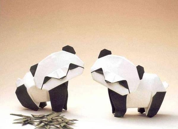 能飞100米的飞机纸飞机怎么折,高音速飞机折法