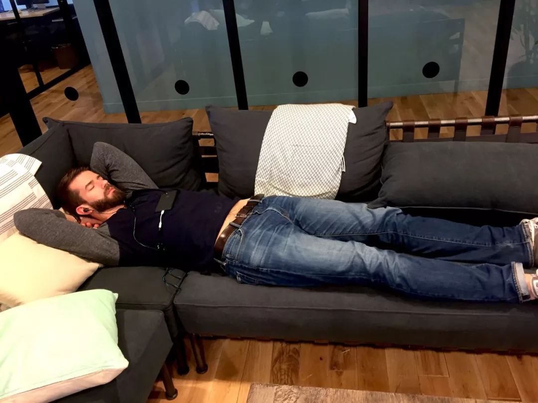 yc创业的真实感受,yc创业营怎么样