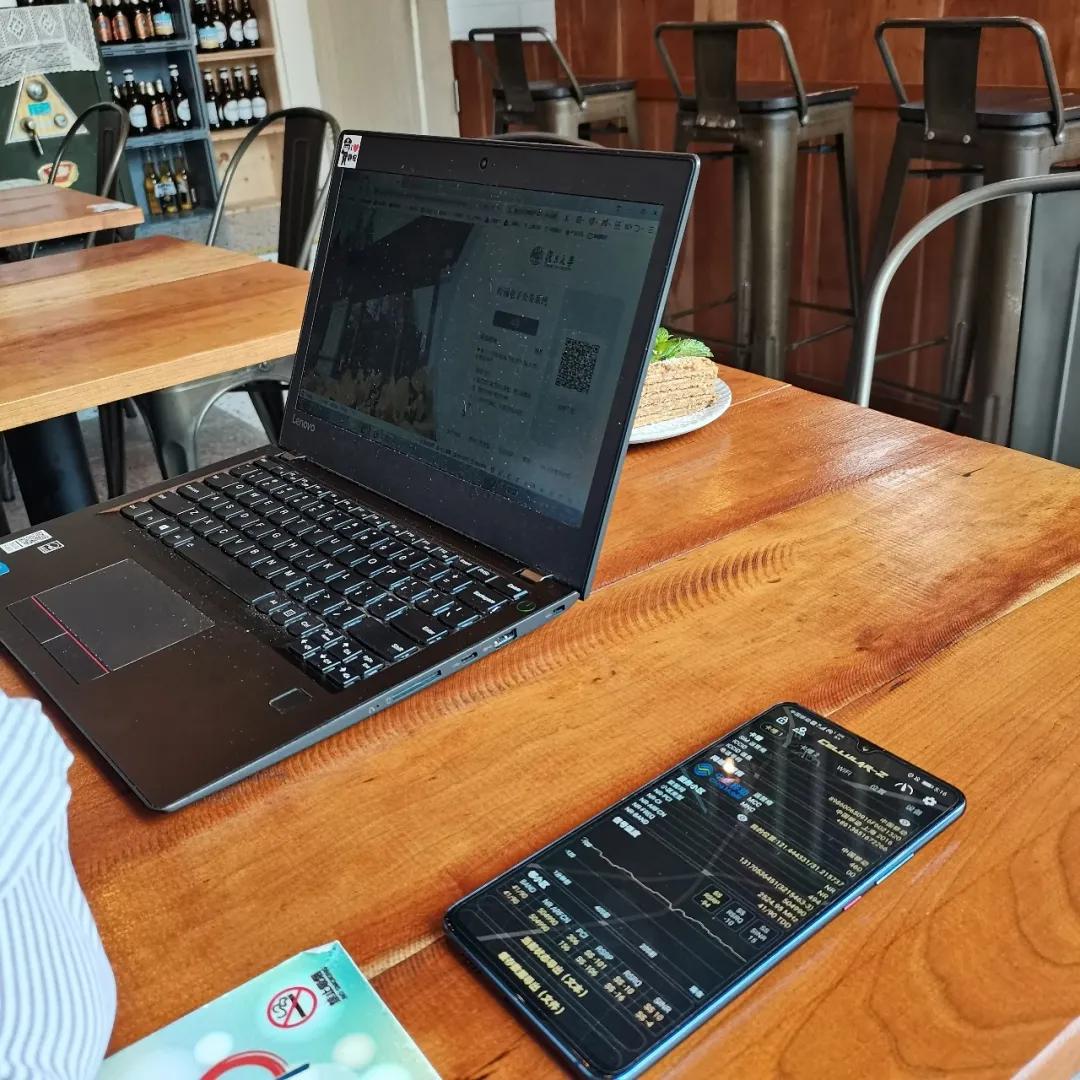 复旦大学5g虚拟校园网联通,复旦大学5g网络