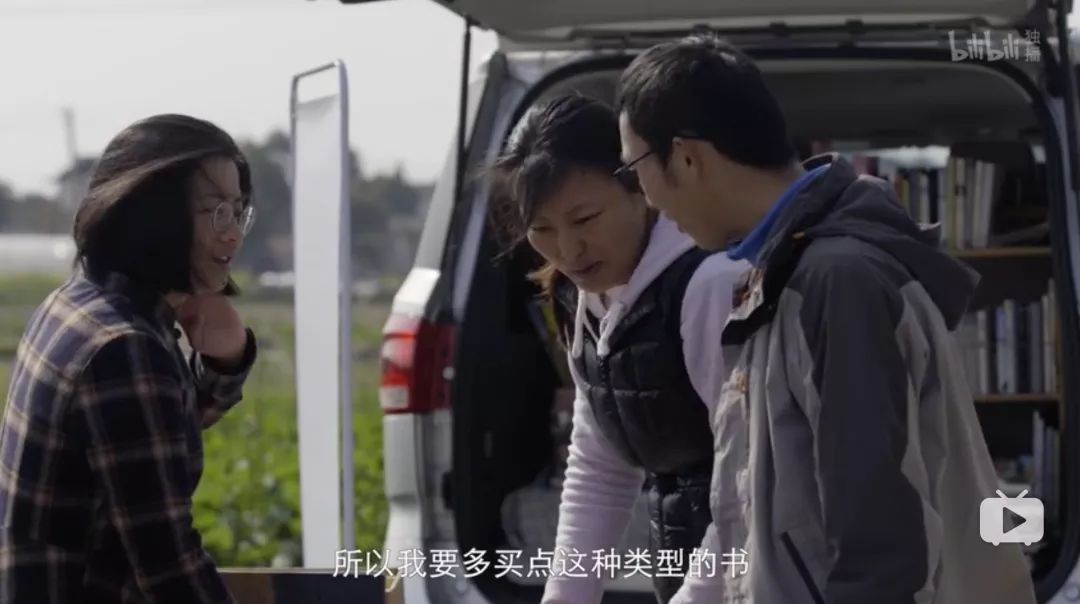 虽然我没想过2020会以这样的方式开启，但是，还有书籍