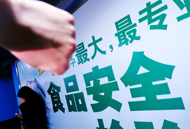 槟榔的可怕后果,槟榔到底有多致命