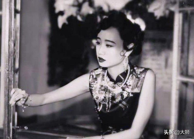 民国女人的悲惨生活,民国青楼女子讲述自己悲惨遭遇