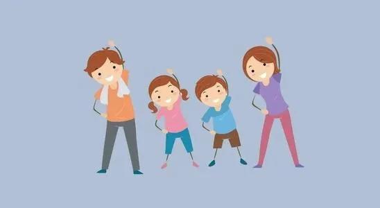 安定明德小学寒假实践活动记录表,红旗小学寒假实践活动记录表