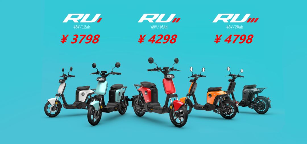 ducati鏃ユ湰浠锋牸,ducati鍥藉唴鍞环