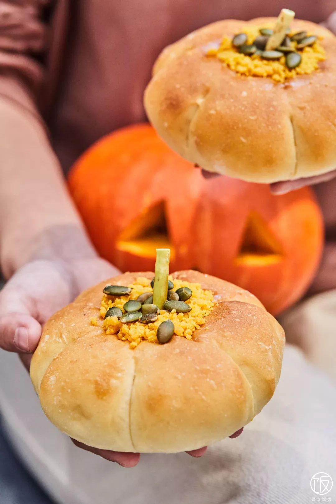 西安喜茶新品,西安喜茶哪里好喝