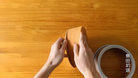 为什么你做的蛋糕不够松软,为什么你做的蛋糕很硬