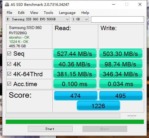 dnf满级游戏攻略,dnf现阶段游戏日常攻略