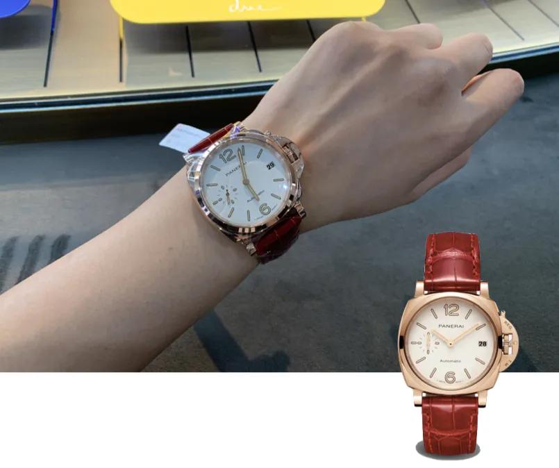 收藏三亚豪华游艇,三亚五一保姆级旅游攻略