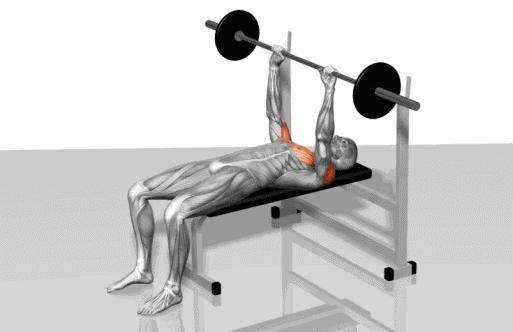 300斤减肥后皮肤松弛都会恢复吗,减肥后脸上皮肤松弛大概多久恢复