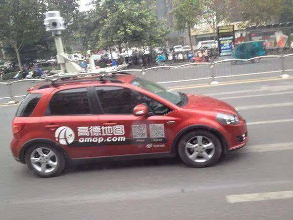 有些人怕是对暗网有什么误解