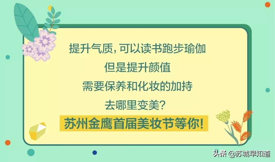 dior999哑光特价,dior999正品购买