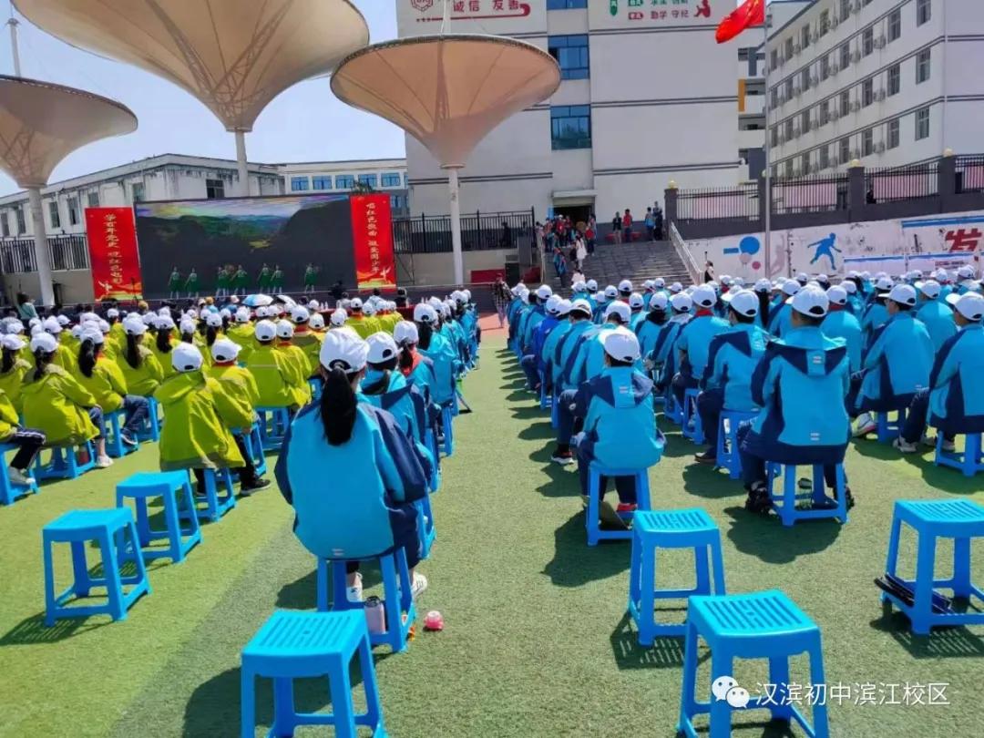 短歌行歌唱,短歌行乐府诗演唱