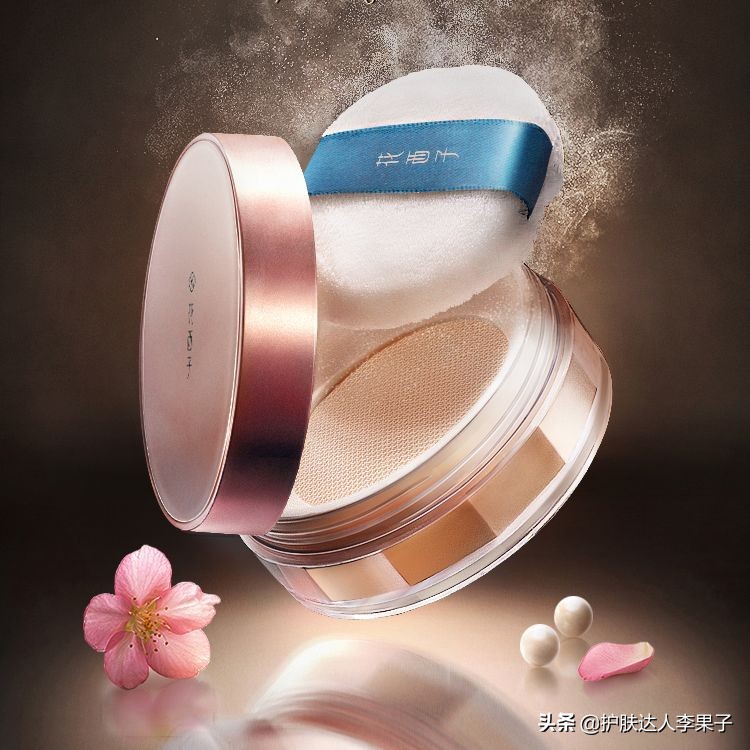 2022年最流行的美妆品,10-20好用的彩妆