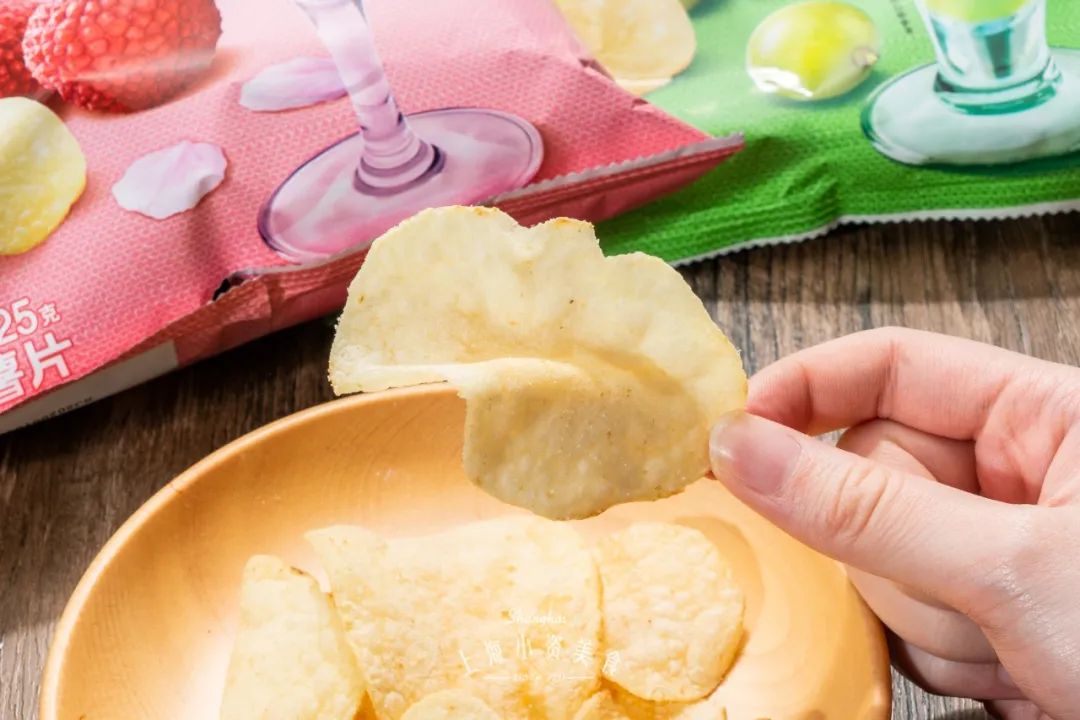 日本樱花季零食,少女心爆棚的零食大全