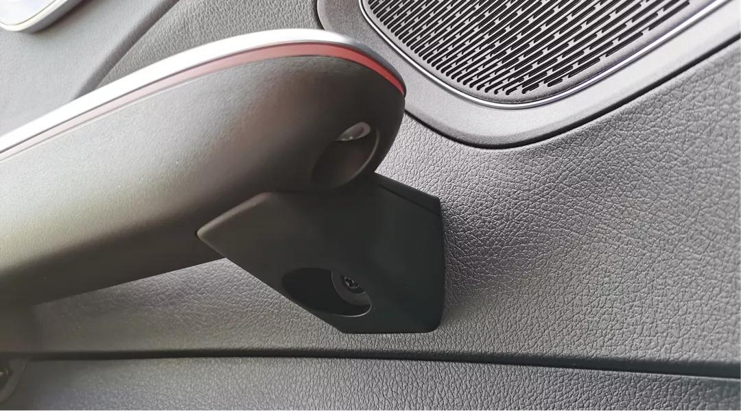 全新奔驰c级深度试驾,德国奔驰c级试驾第一视角