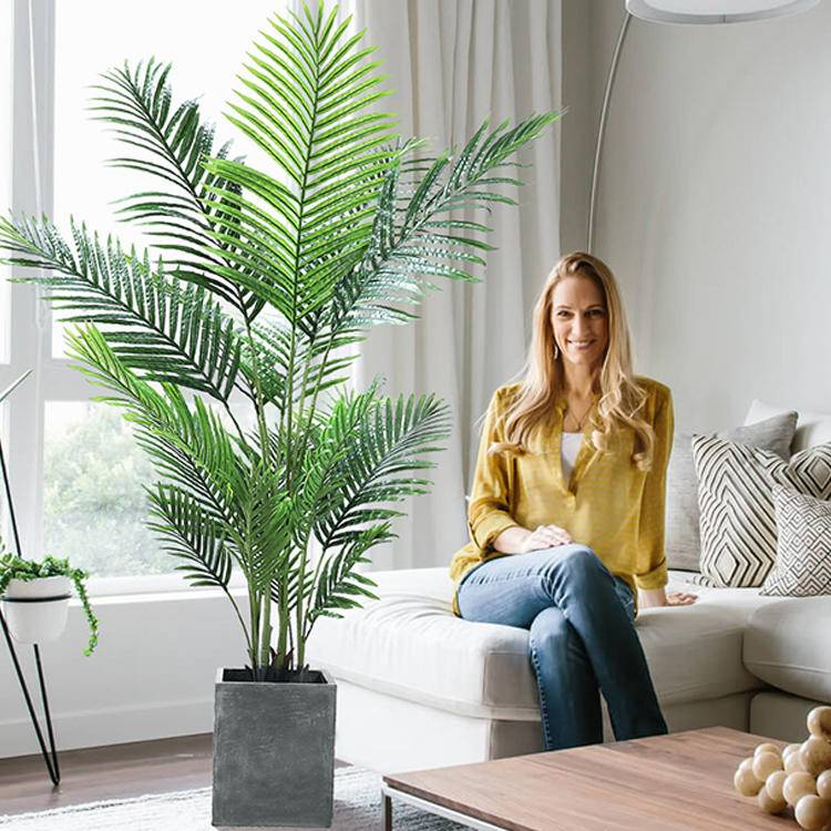 空调房“补水”计划，既要温度又要湿度，做好3点保湿效果杠杠的