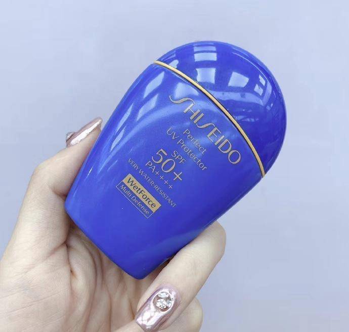 十大公认好用防晒霜测评 (适合一年四季用的平价防晒霜)