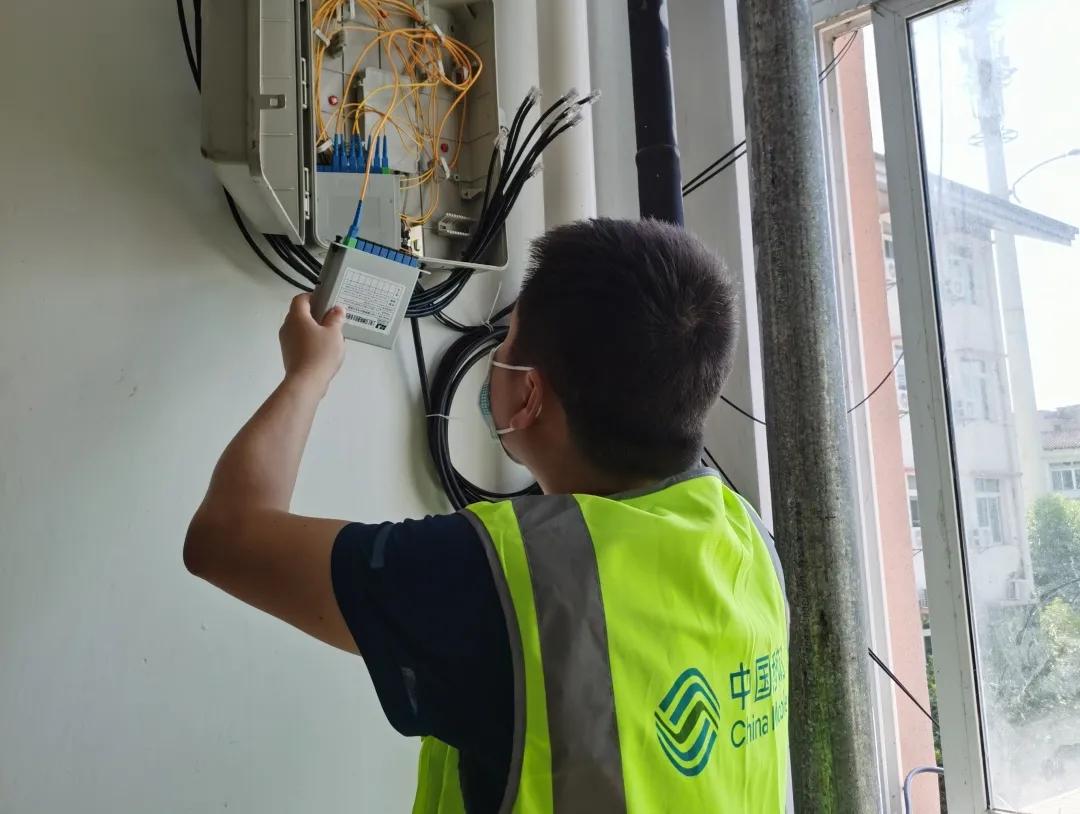 最新湖北各地疫情防控消息,湖北疫情防控指南最新版