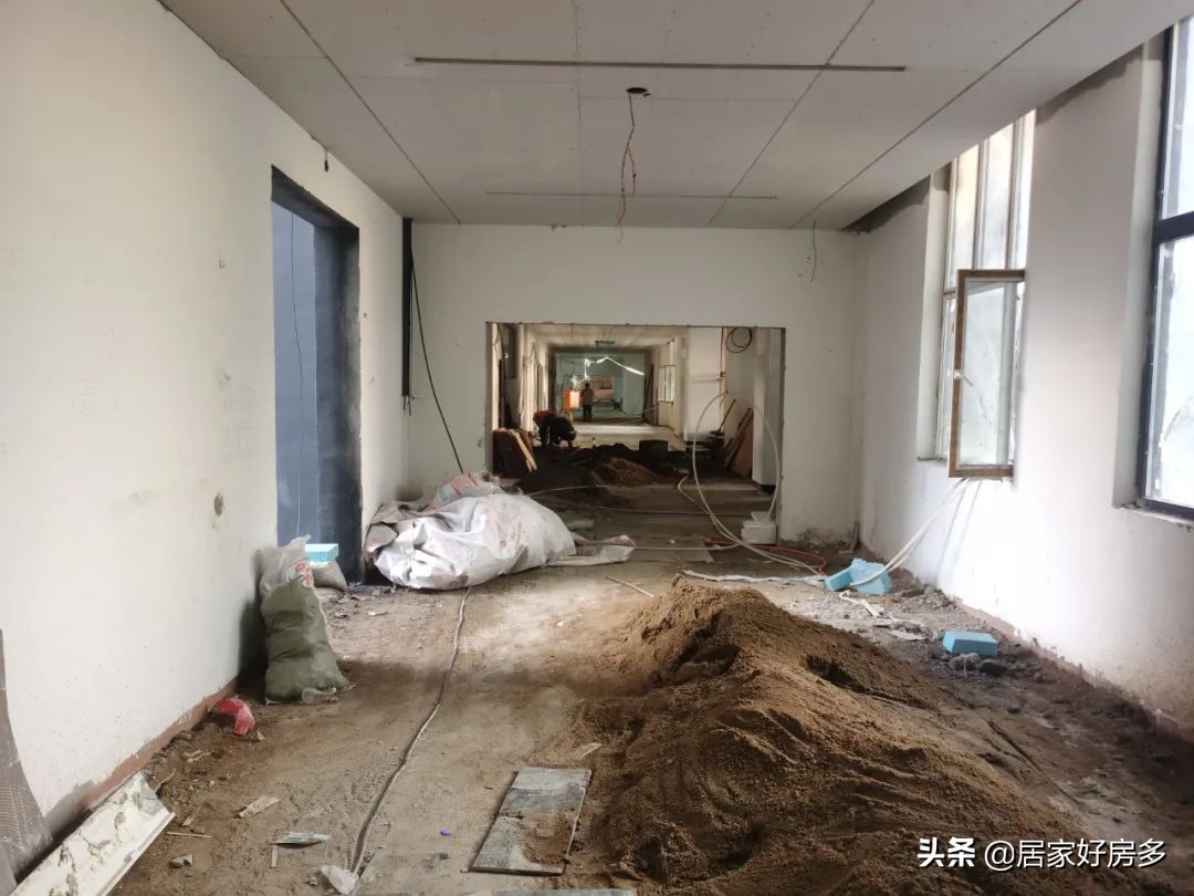 长春南关新增学校,净月区新学校