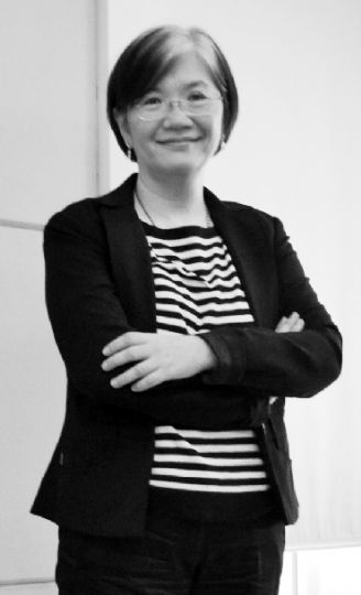 南怀瑾先生有几任妻子,萧永瑞南怀瑾关系