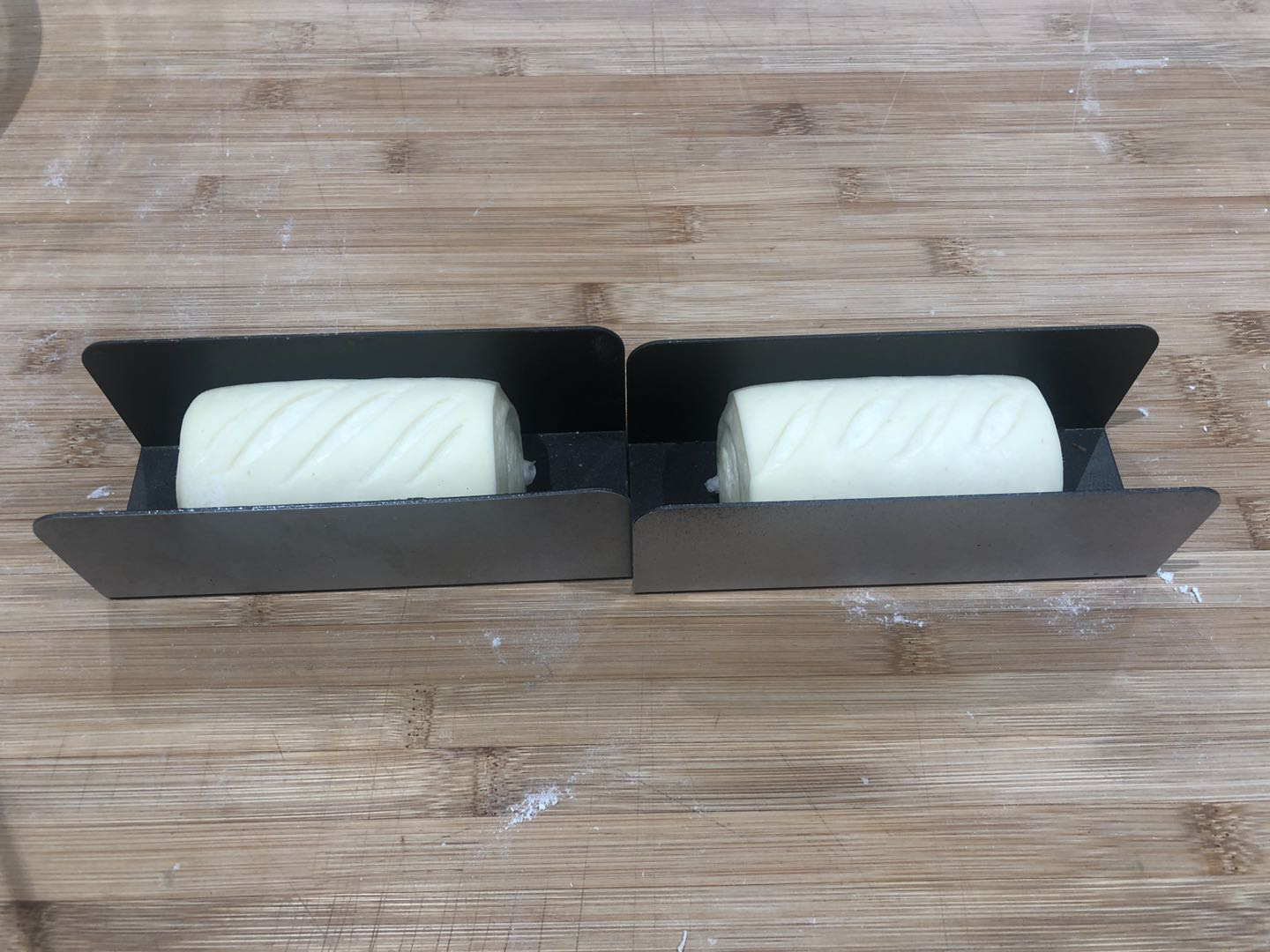 零失败棒棒糖蛋糕,零失败肯德基炸鸡