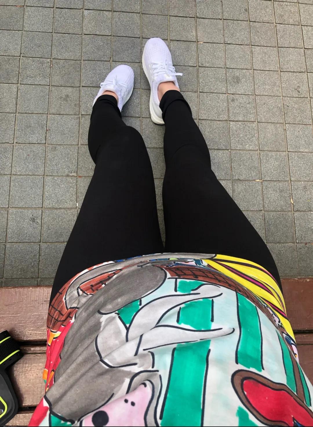 孕期不能剧烈运动的标准,孕期不能做什么行为