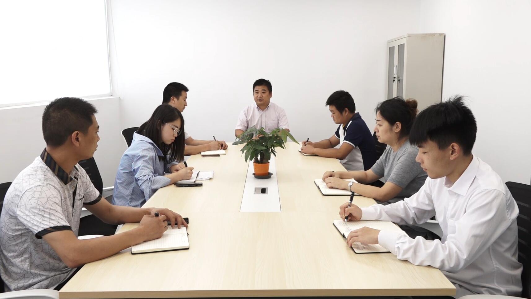 广特播报是个啥,广特播报上海