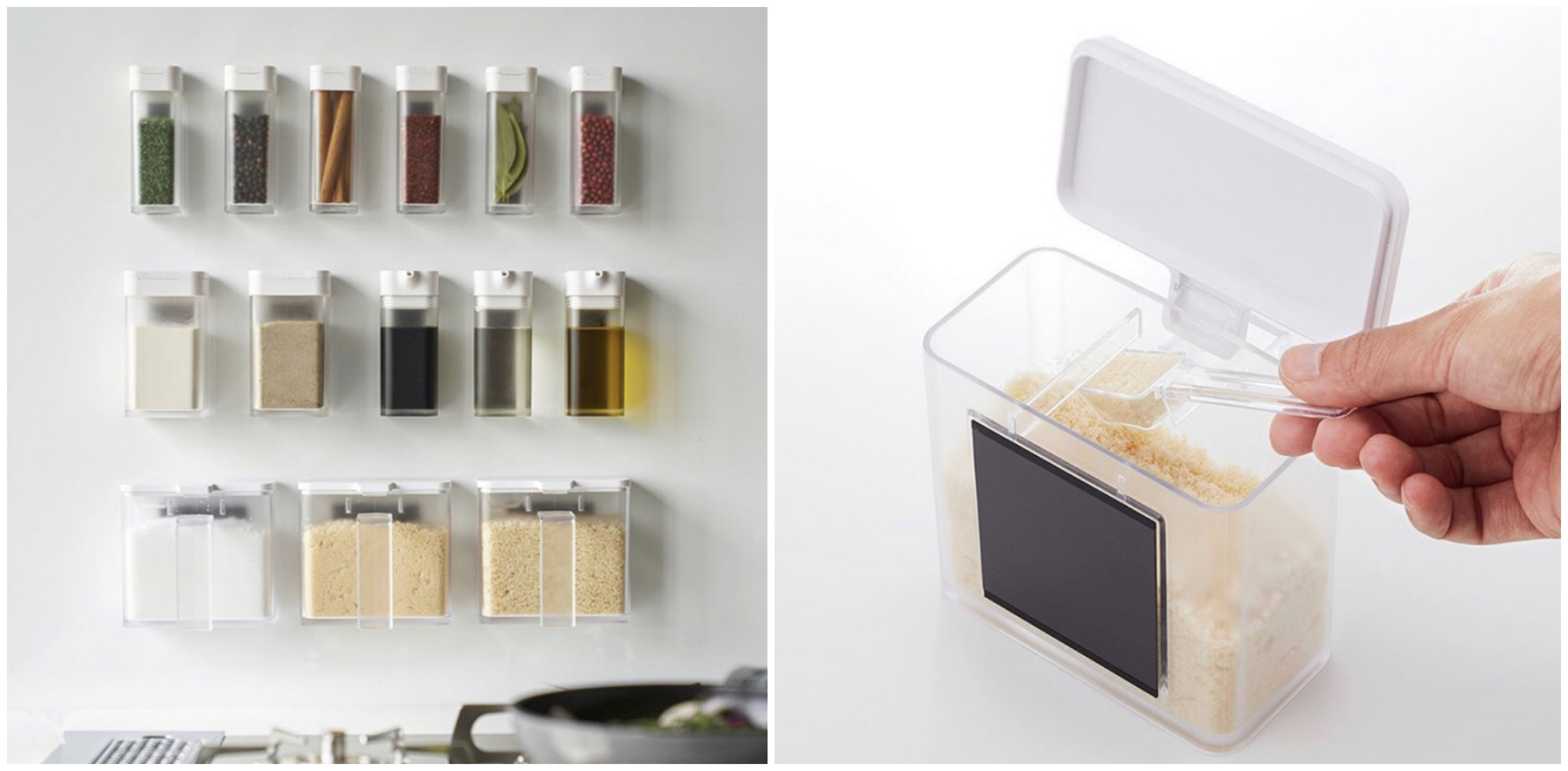 哪些家具是智商税,日本智商税排名