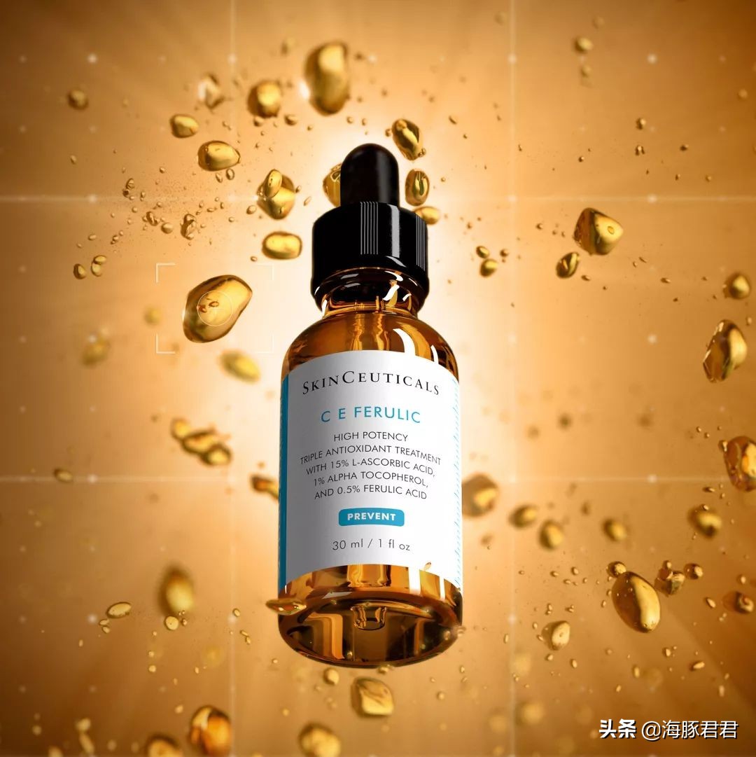 卫星厅有免税店吗,上海浦东机场日上免税店怎么进去