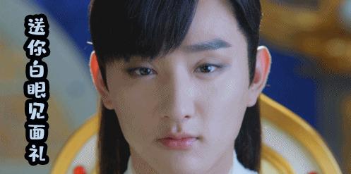 长相守cp图片,长相守虐不虐