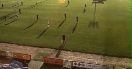 ai把光头误认成足球,ai把光头当成足球