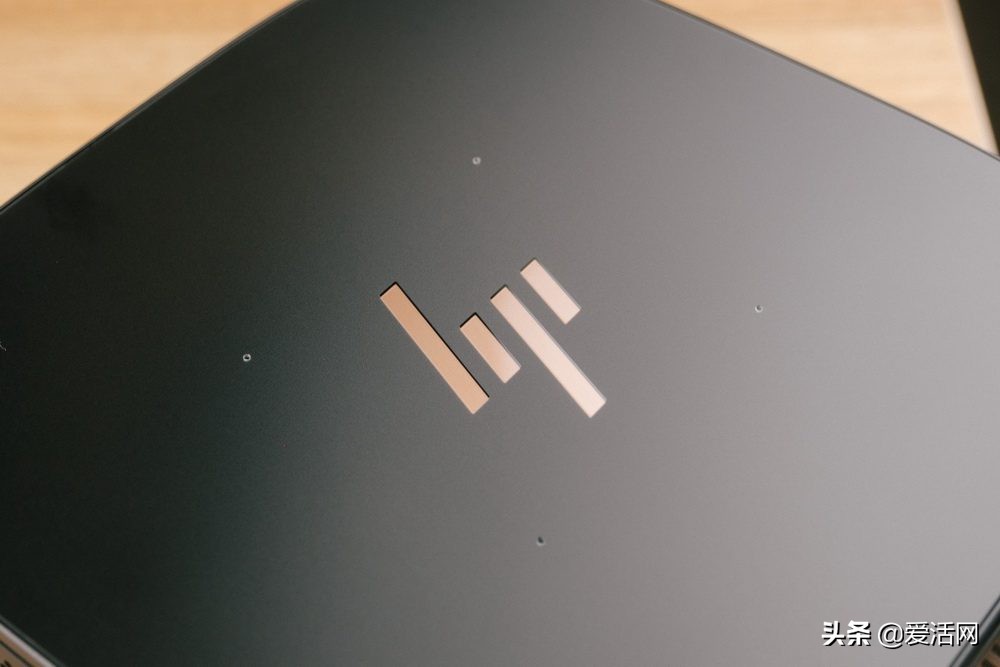 鎯犳櫘hpelitesliceg2,鎯犳櫘elitesliceg2