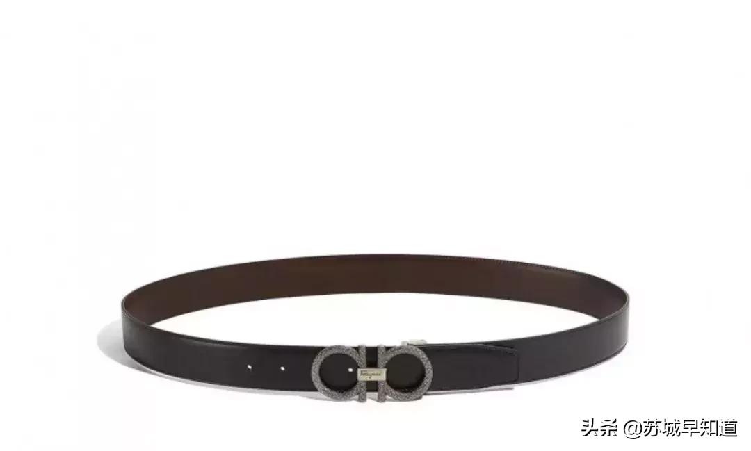 苏州泰华商城｜七夕心愿清单③CP感爆炸，衣服也会说情话