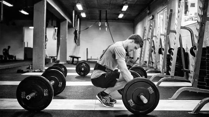 健身护具怎么选,如何选择健身护具