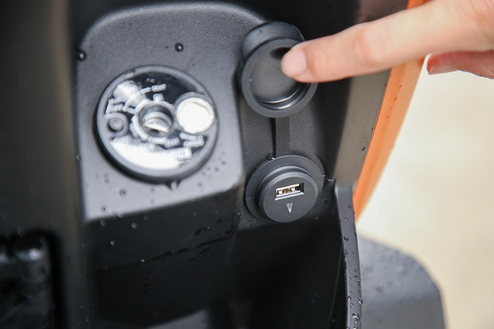 灞卞彾bws璇曢┚,bws125鎶婂绁炶溅