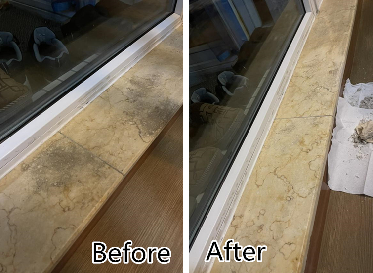 简单几招让你家务轻松又干净,去超市必买的10种东西