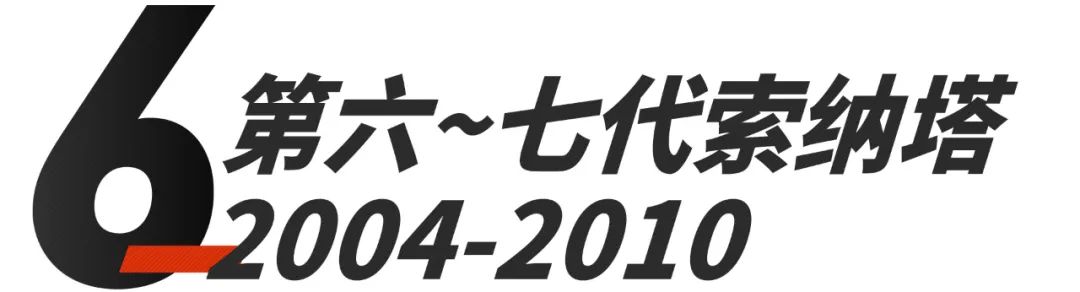 韩系车还能在中国辉煌吗,被键盘侠喷了怎么办