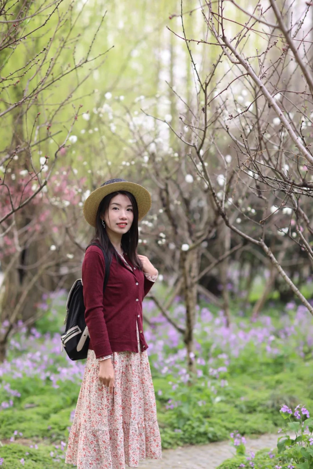 一个人穷游中国扬州景区,一个人穷游中国之扬州美食