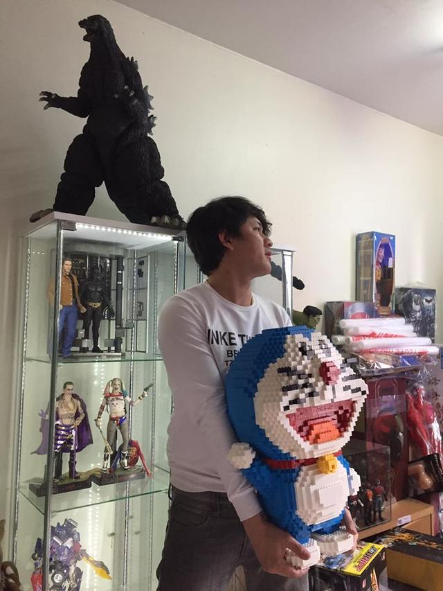 小猫捣蛋搞破坏,小猫总捣蛋弄坏家里的东西