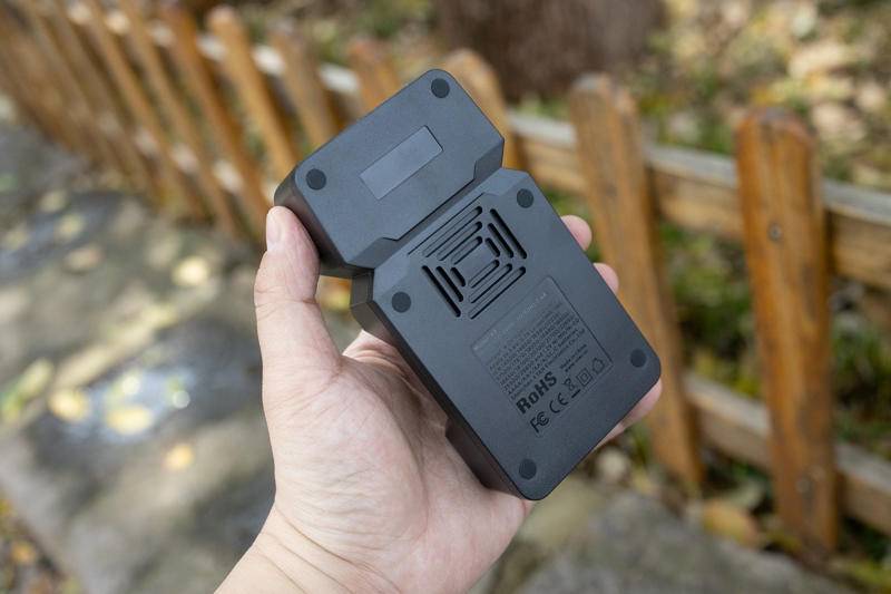 强光手电用18650电池充电器,家用充电锂电手电筒大全