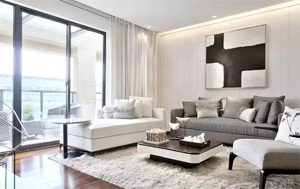 前四次以品质惊爆温州滨海，如今TA即将迎来最后一次加推