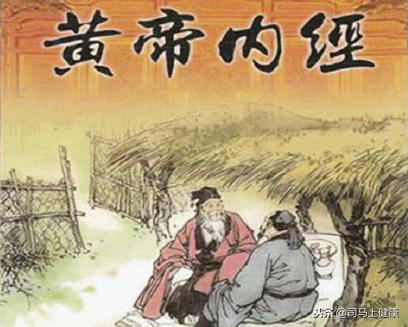 身体有湿热如何用生姜做御寒汤,吃什么排湿寒气