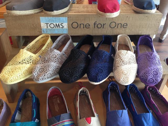 黑心产业链的商机,盘点那些黑心钱商业内幕